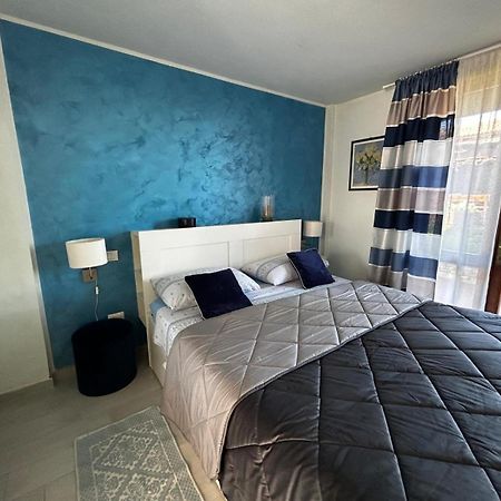 Casale Gelsomino Villa Rovolon Ngoại thất bức ảnh