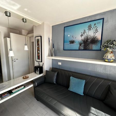 Casale Gelsomino Villa Rovolon Ngoại thất bức ảnh