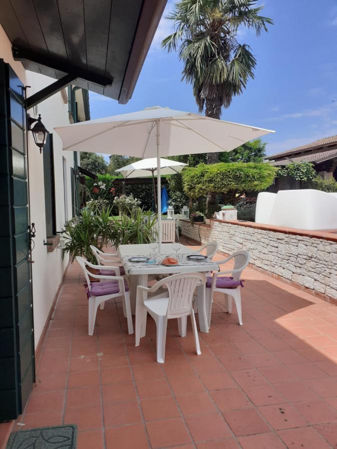 Casale Gelsomino Villa Rovolon Ngoại thất bức ảnh