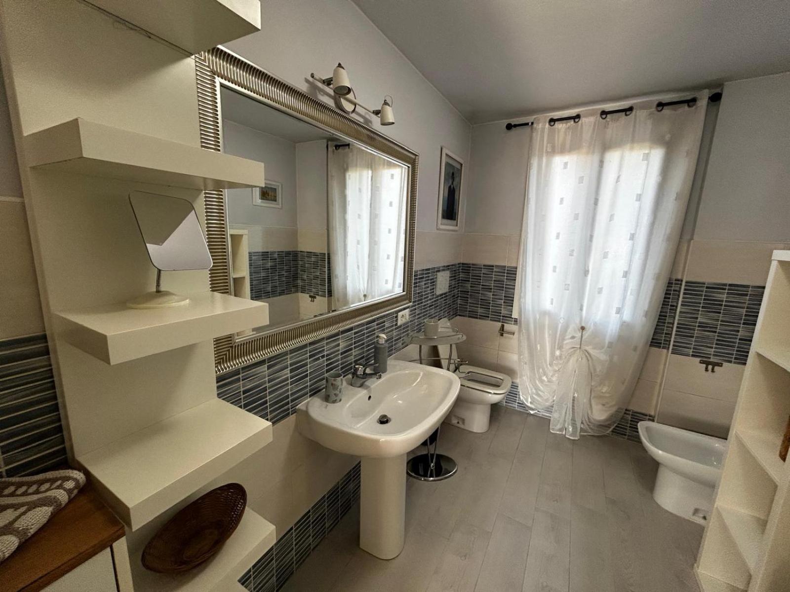 Casale Gelsomino Villa Rovolon Ngoại thất bức ảnh