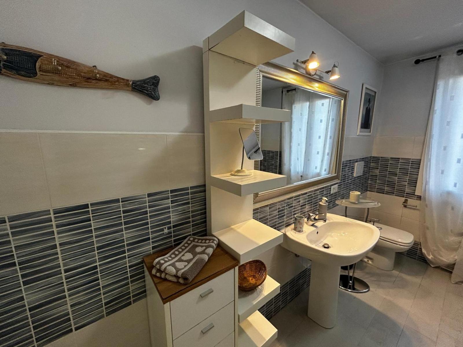 Casale Gelsomino Villa Rovolon Ngoại thất bức ảnh