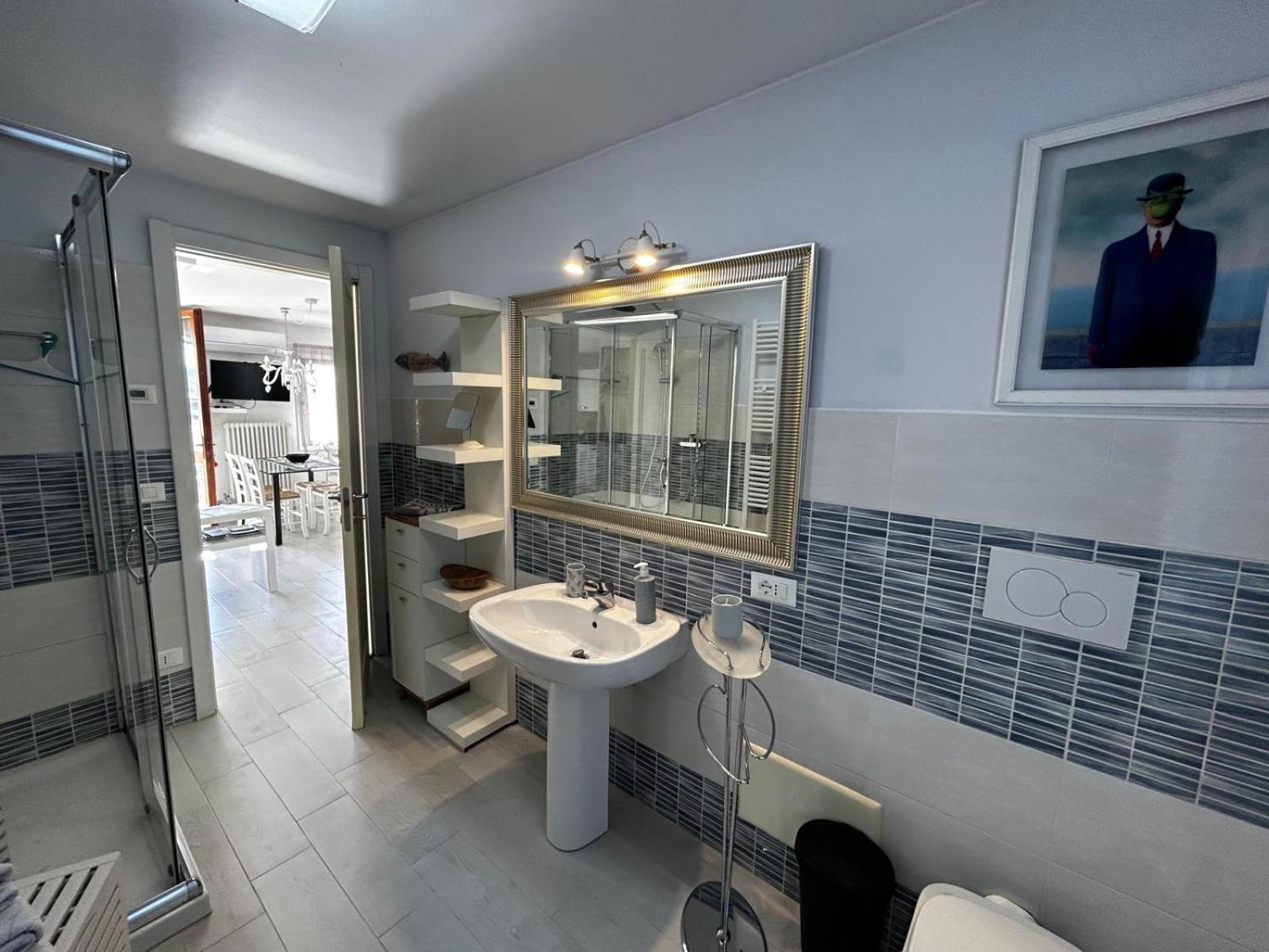Casale Gelsomino Villa Rovolon Ngoại thất bức ảnh