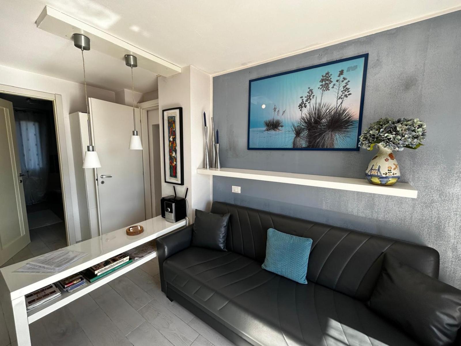 Casale Gelsomino Villa Rovolon Ngoại thất bức ảnh
