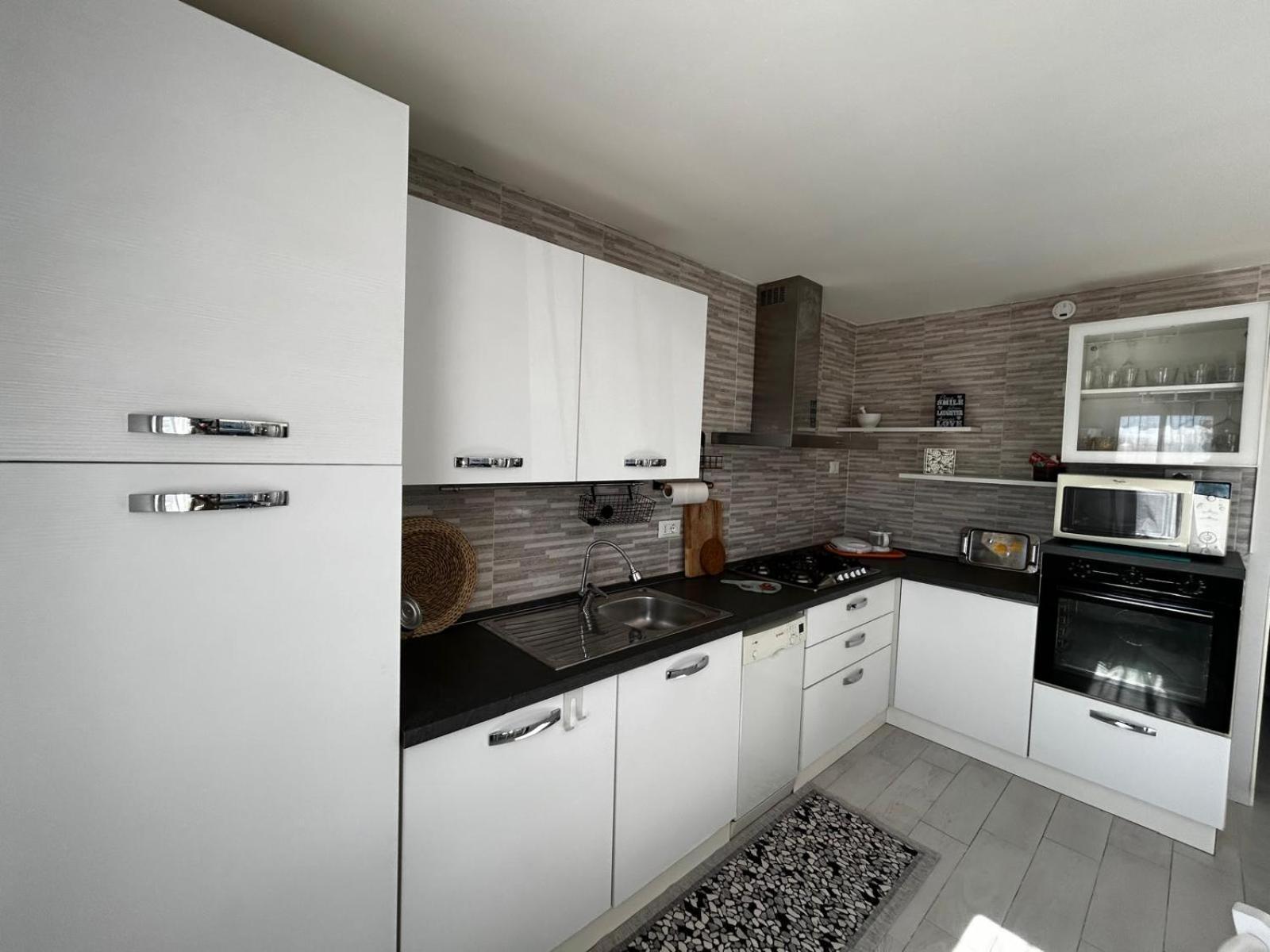 Casale Gelsomino Villa Rovolon Ngoại thất bức ảnh