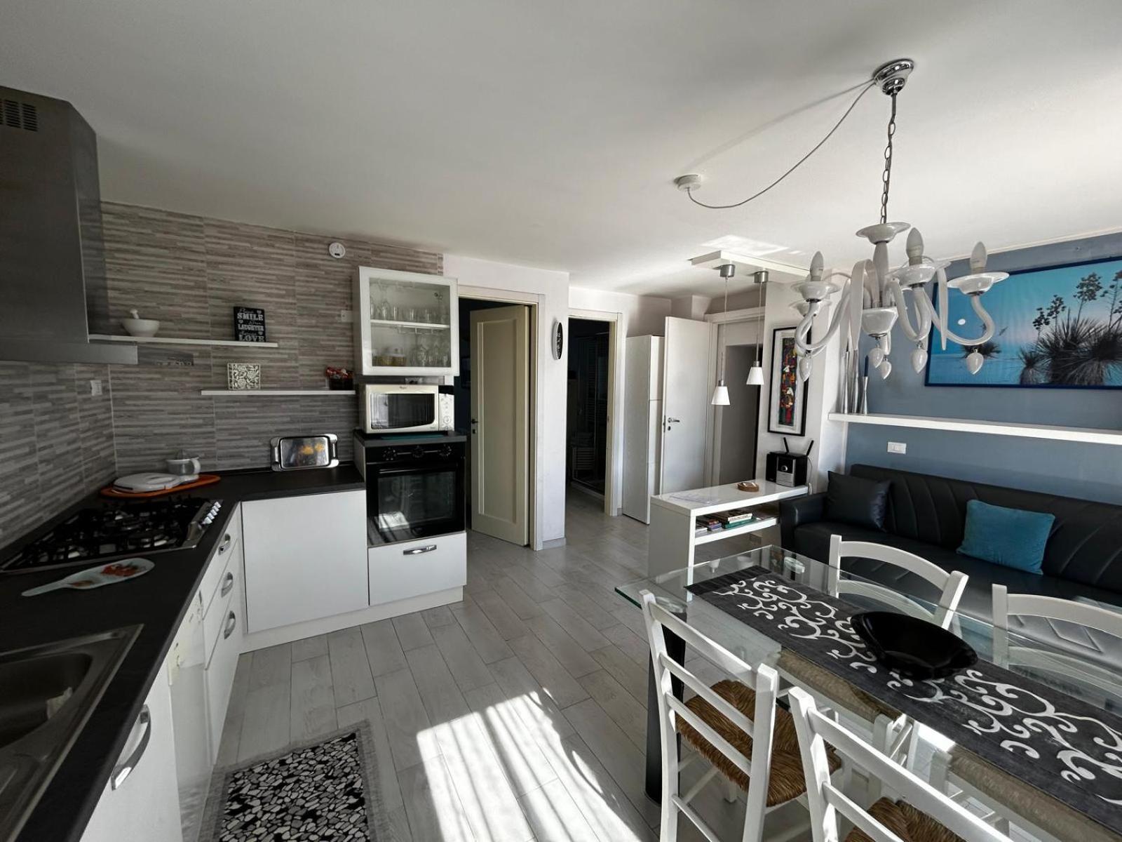 Casale Gelsomino Villa Rovolon Ngoại thất bức ảnh
