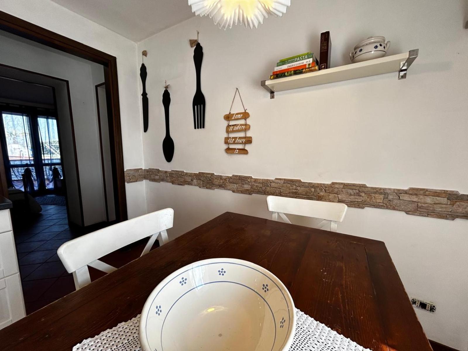 Casale Gelsomino Villa Rovolon Ngoại thất bức ảnh