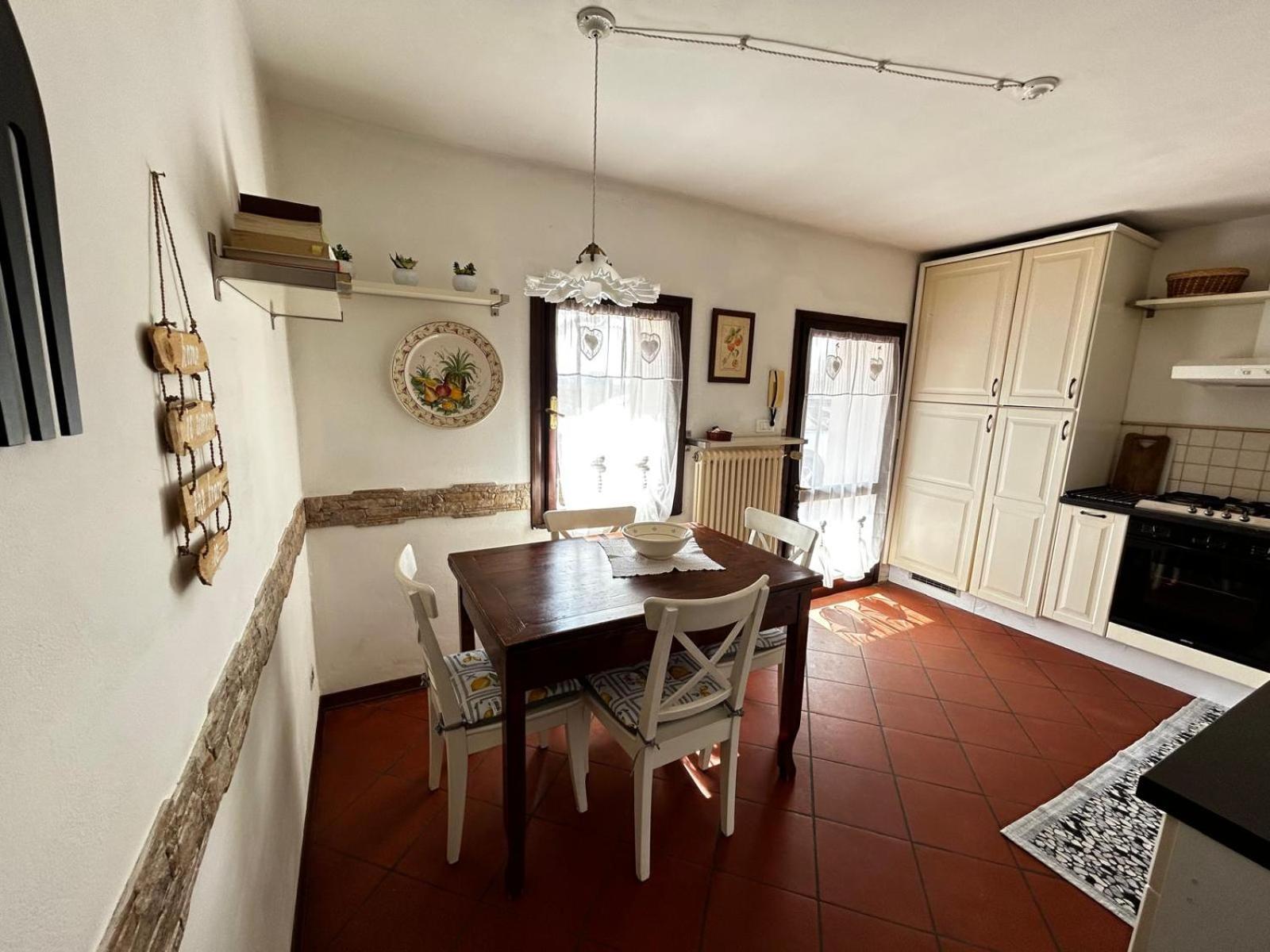 Casale Gelsomino Villa Rovolon Ngoại thất bức ảnh