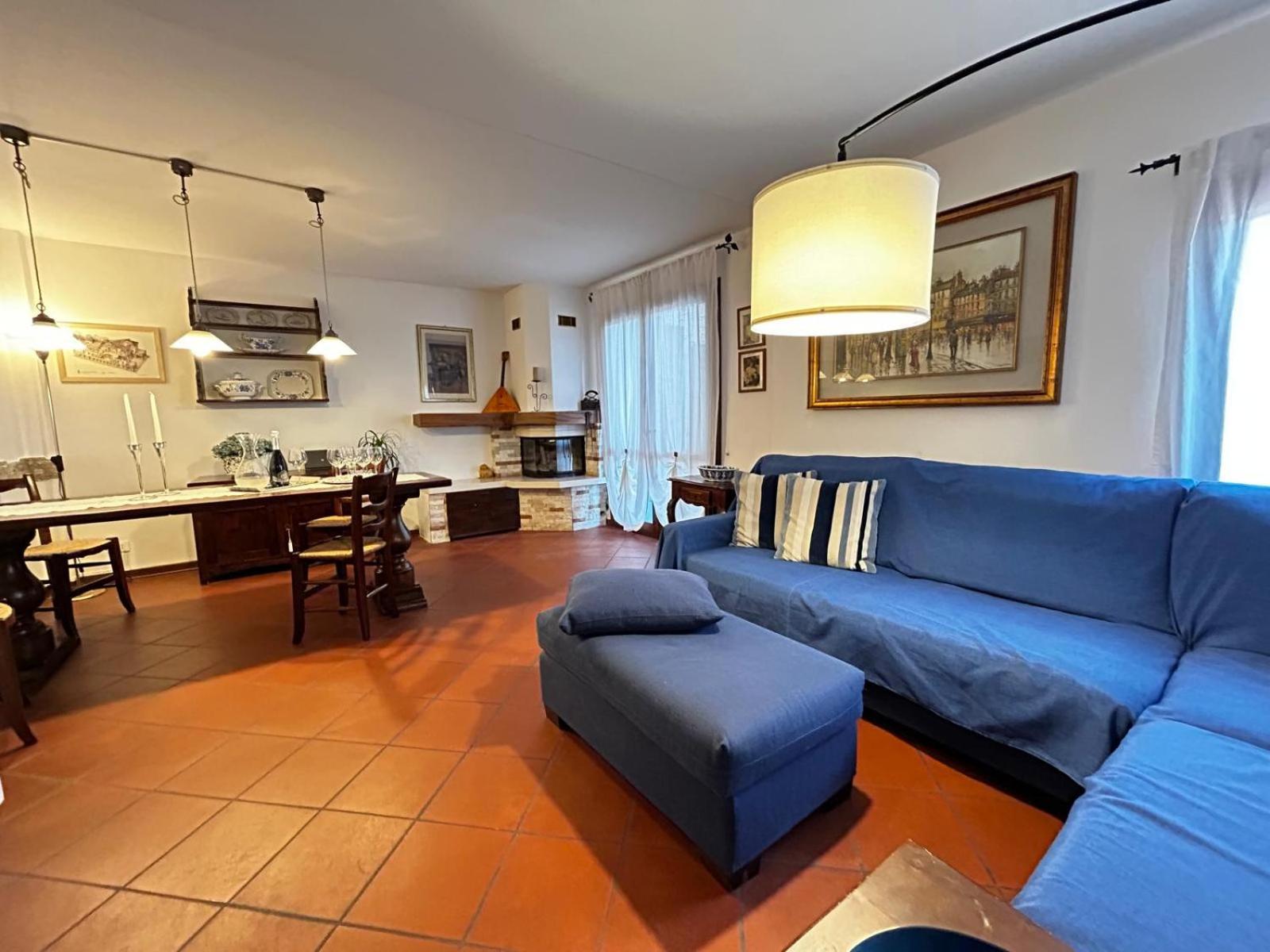 Casale Gelsomino Villa Rovolon Ngoại thất bức ảnh