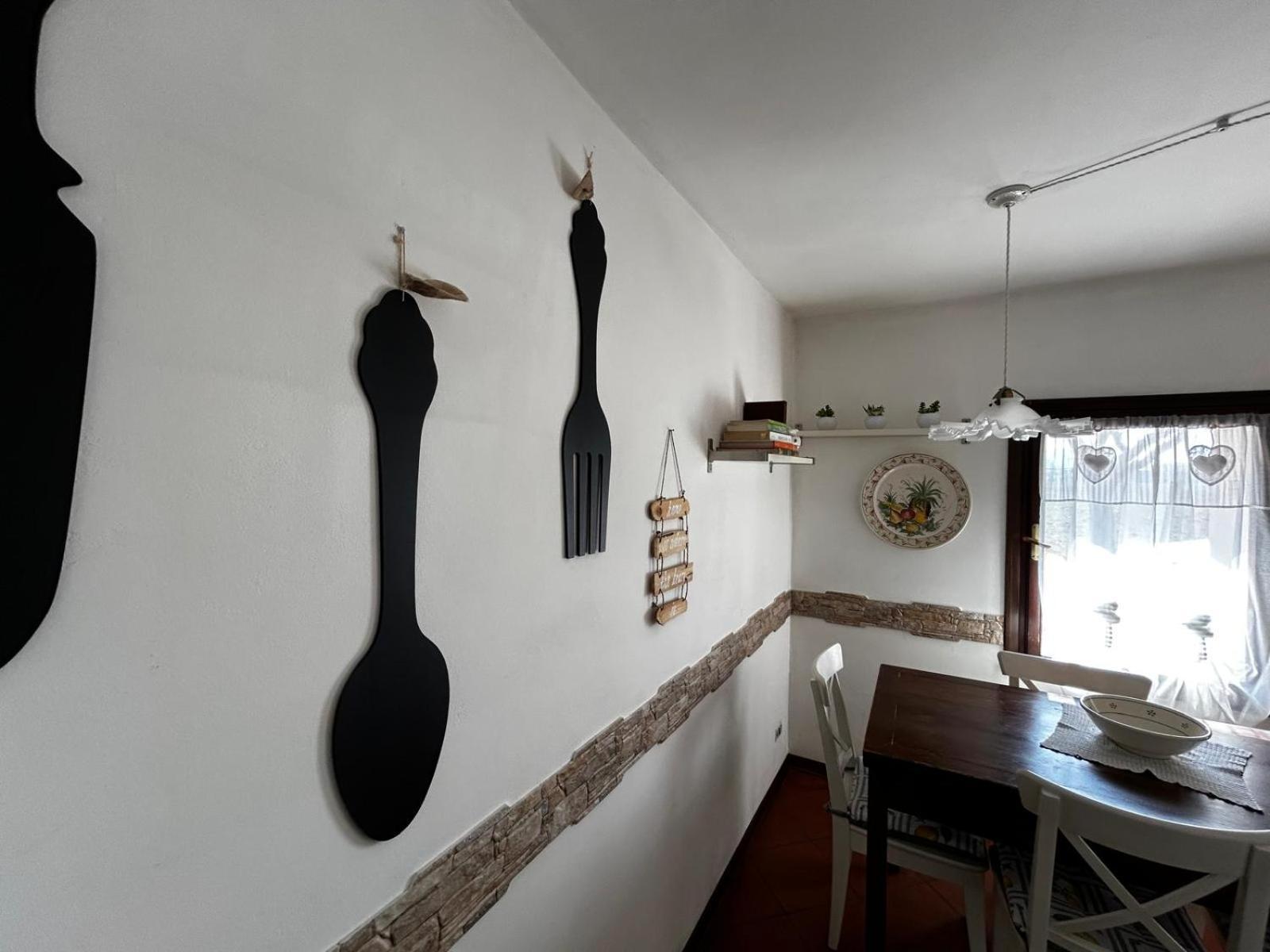 Casale Gelsomino Villa Rovolon Ngoại thất bức ảnh