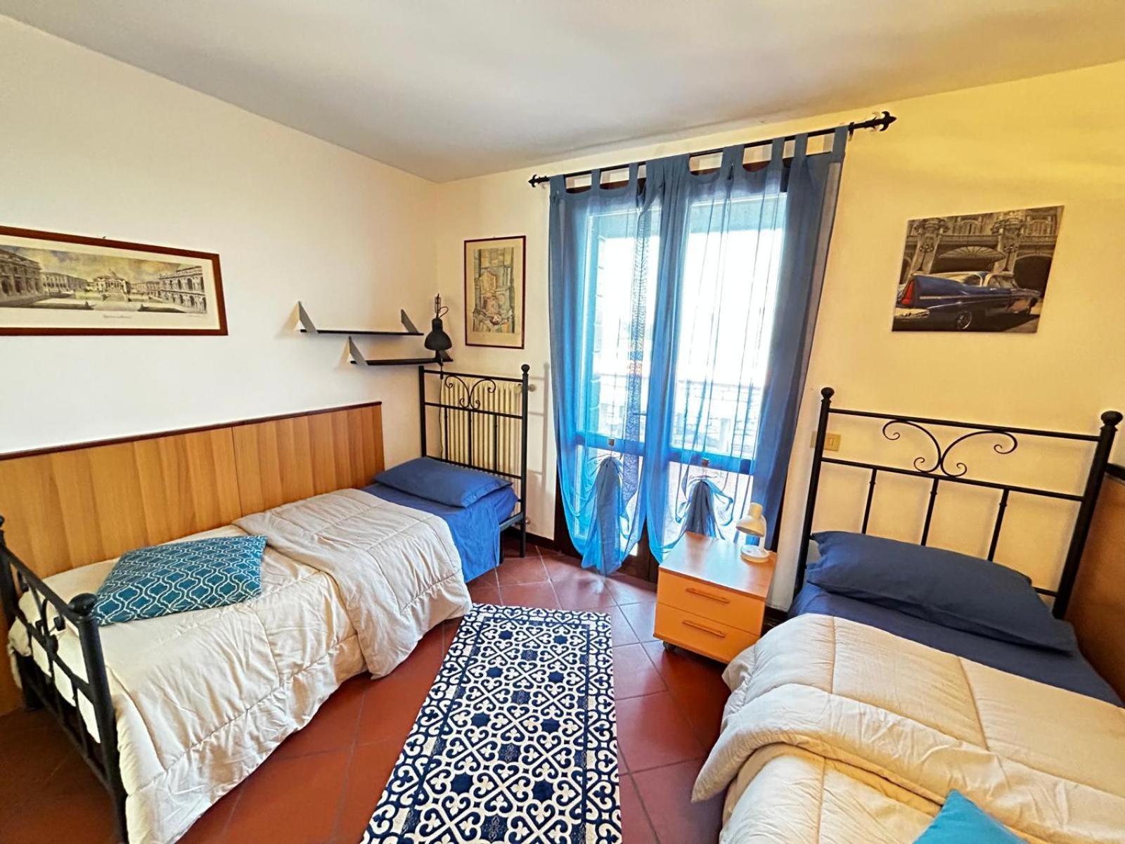Casale Gelsomino Villa Rovolon Ngoại thất bức ảnh