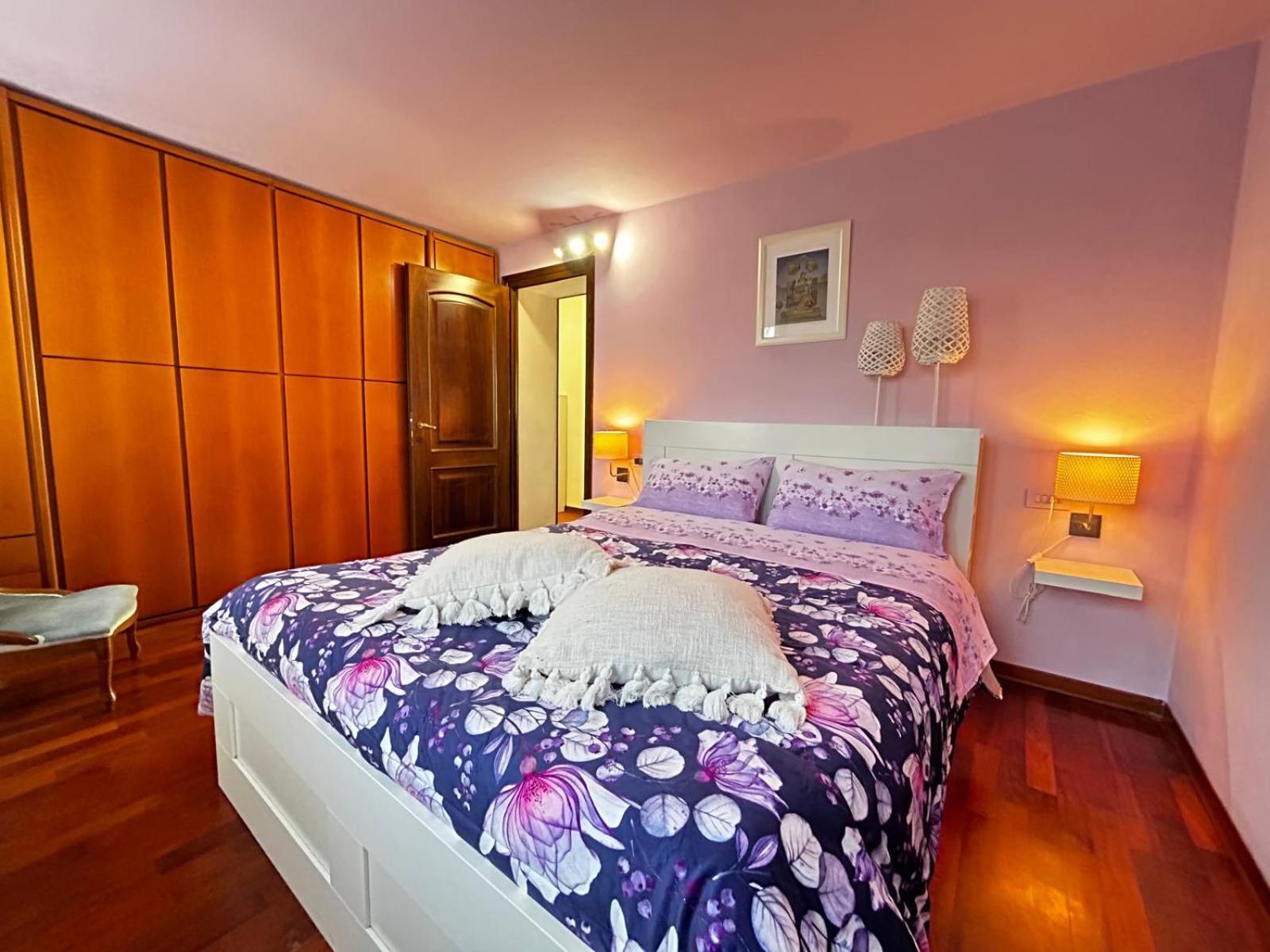 Casale Gelsomino Villa Rovolon Ngoại thất bức ảnh