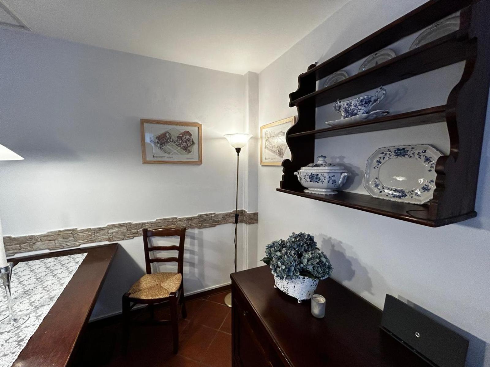 Casale Gelsomino Villa Rovolon Ngoại thất bức ảnh