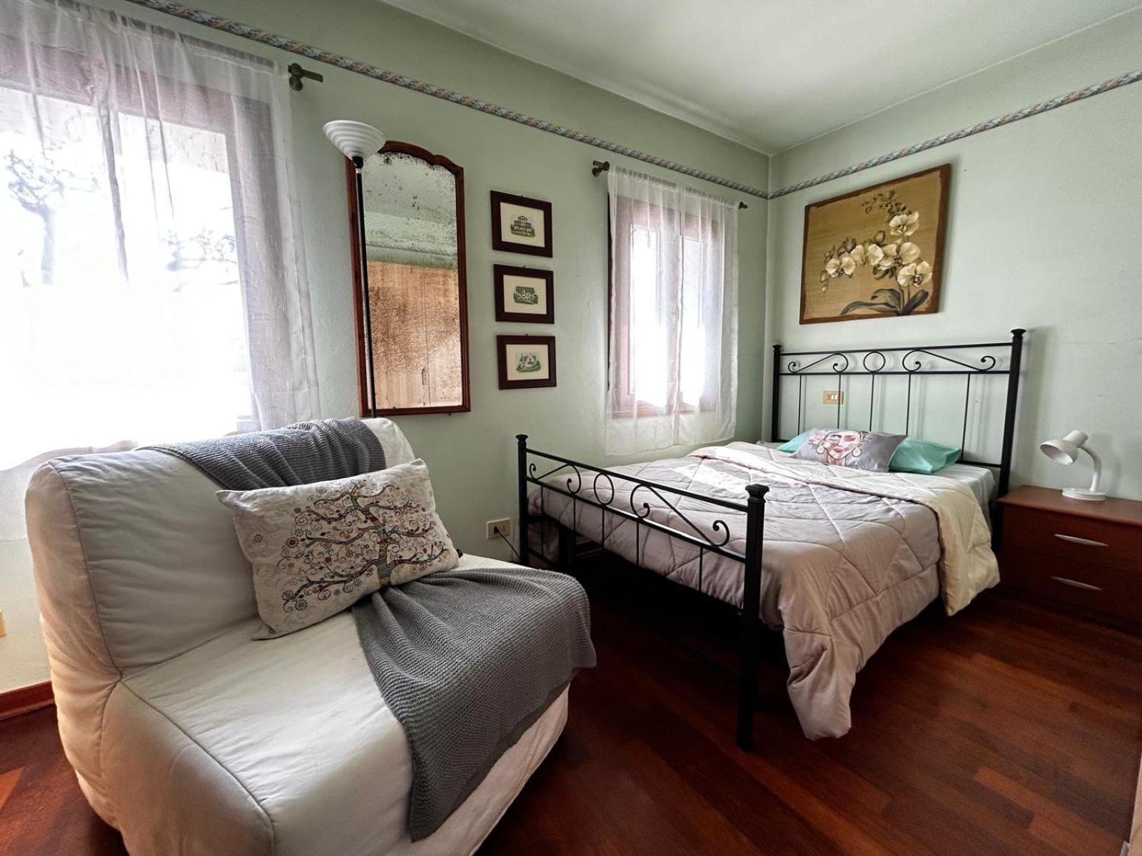 Casale Gelsomino Villa Rovolon Ngoại thất bức ảnh