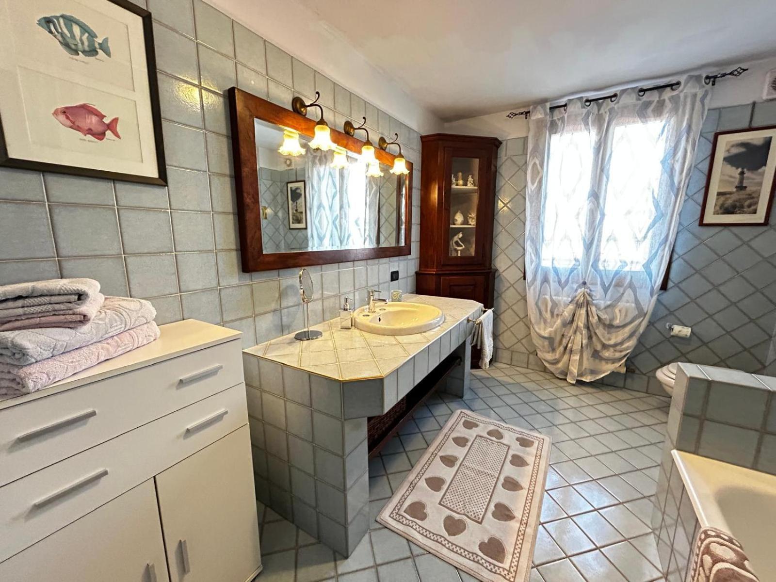 Casale Gelsomino Villa Rovolon Ngoại thất bức ảnh