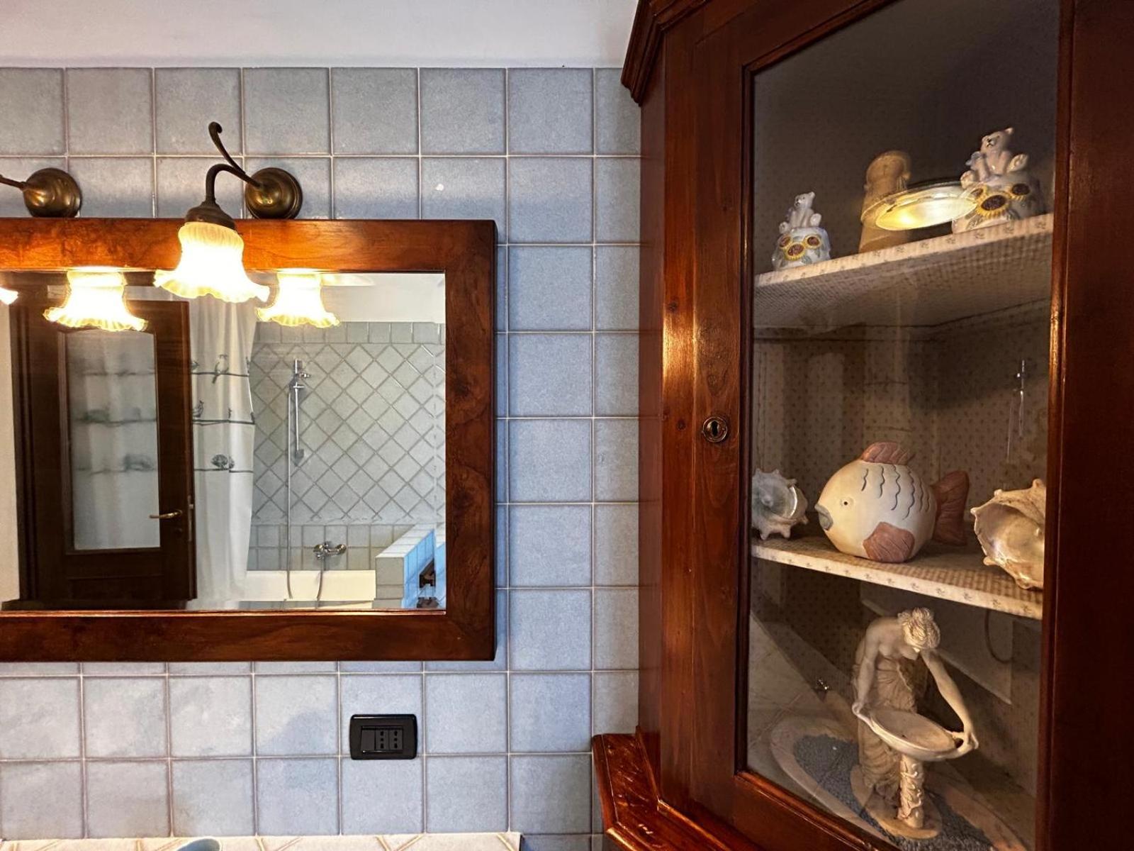 Casale Gelsomino Villa Rovolon Ngoại thất bức ảnh