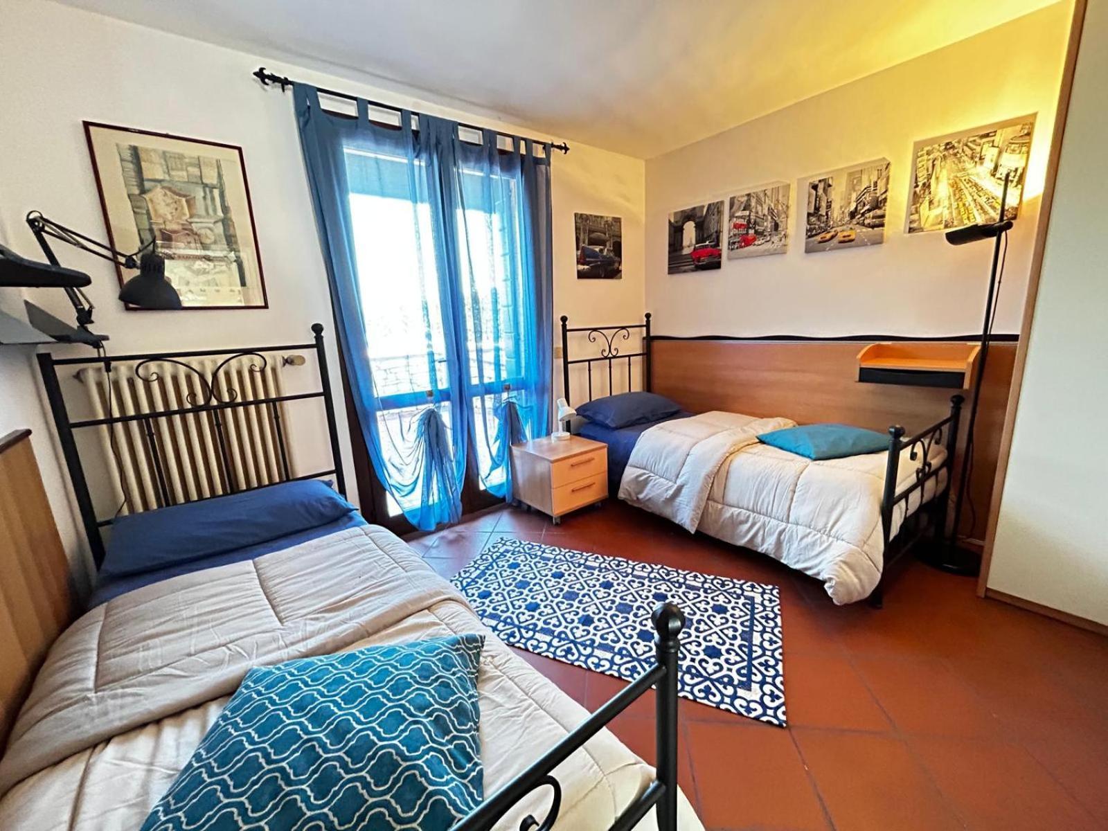 Casale Gelsomino Villa Rovolon Ngoại thất bức ảnh
