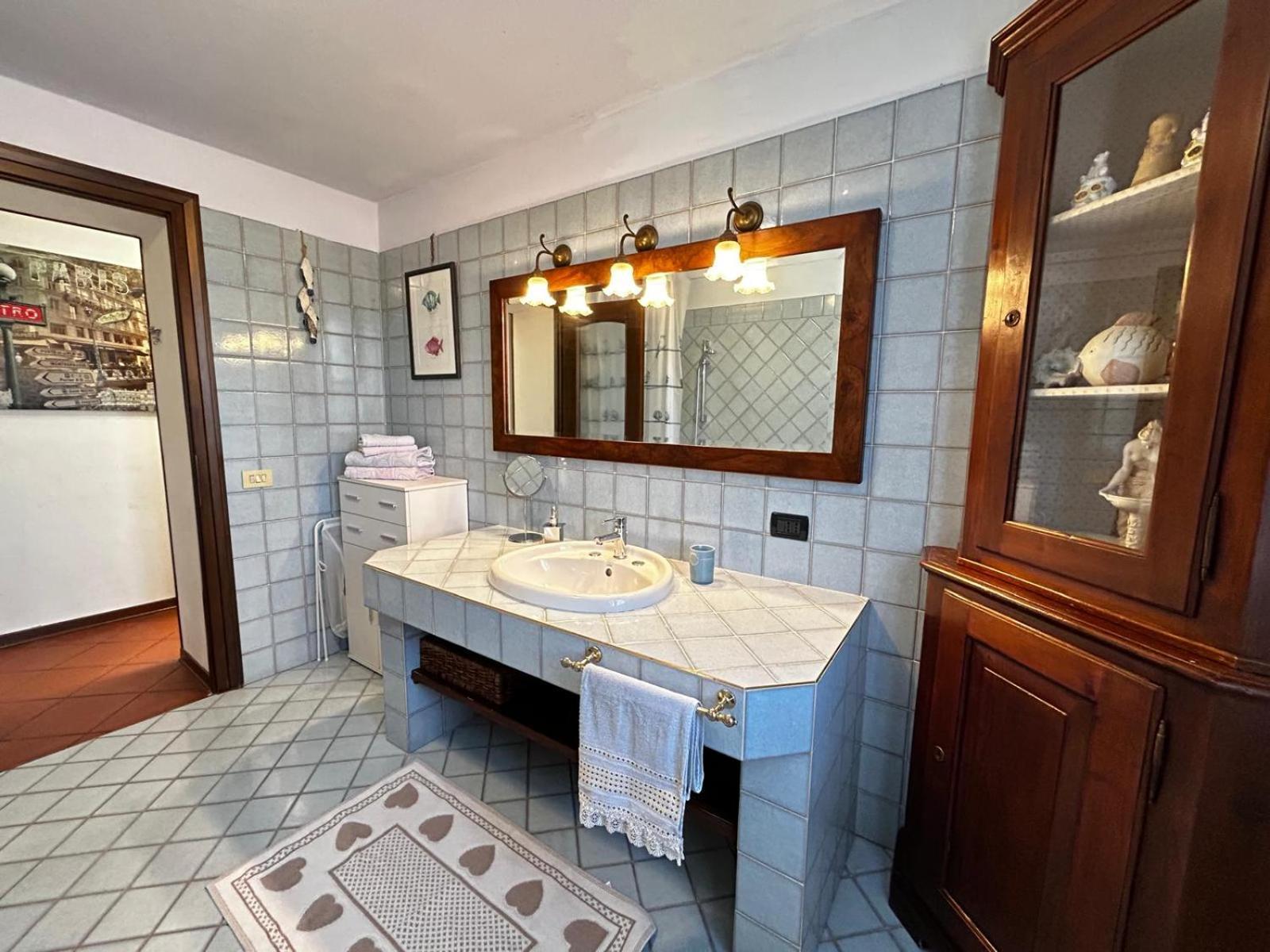 Casale Gelsomino Villa Rovolon Ngoại thất bức ảnh