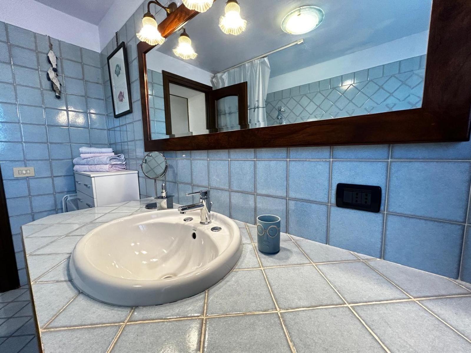 Casale Gelsomino Villa Rovolon Ngoại thất bức ảnh