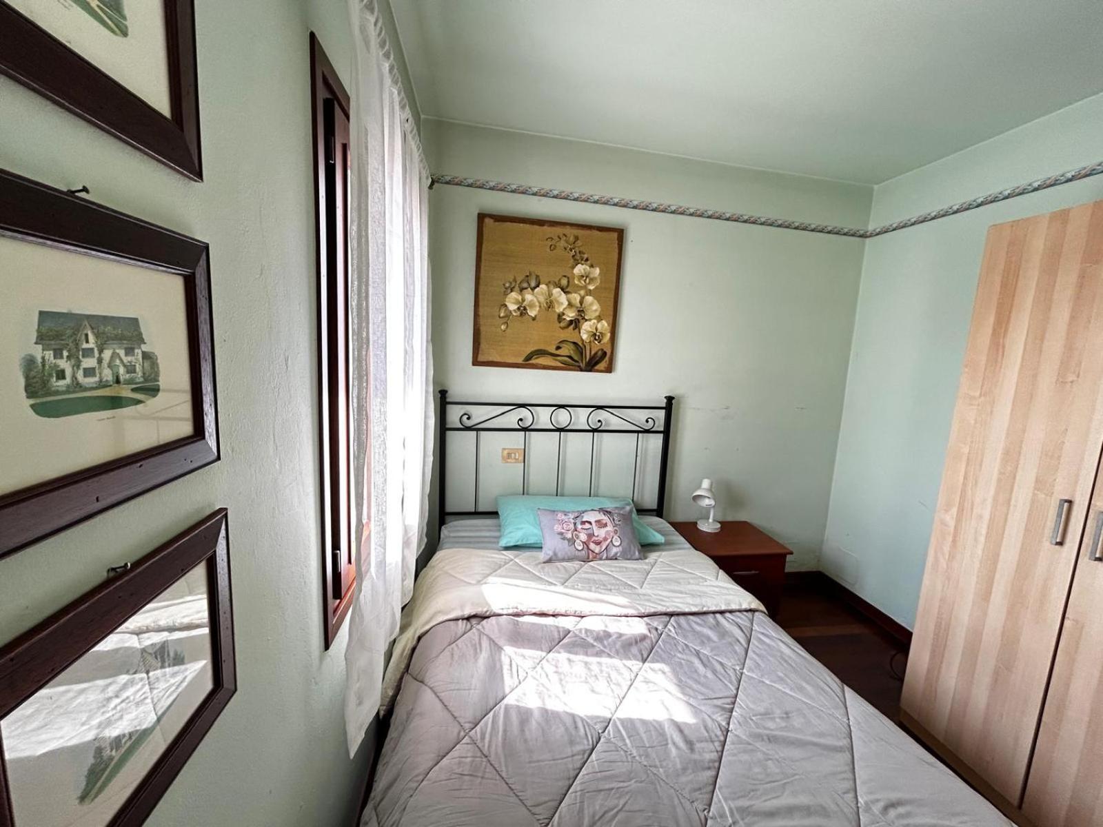 Casale Gelsomino Villa Rovolon Ngoại thất bức ảnh