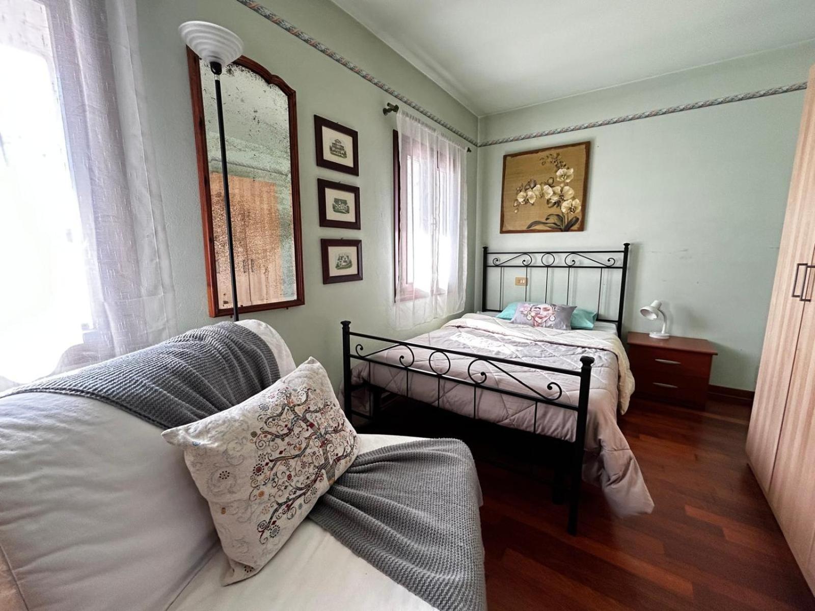 Casale Gelsomino Villa Rovolon Ngoại thất bức ảnh