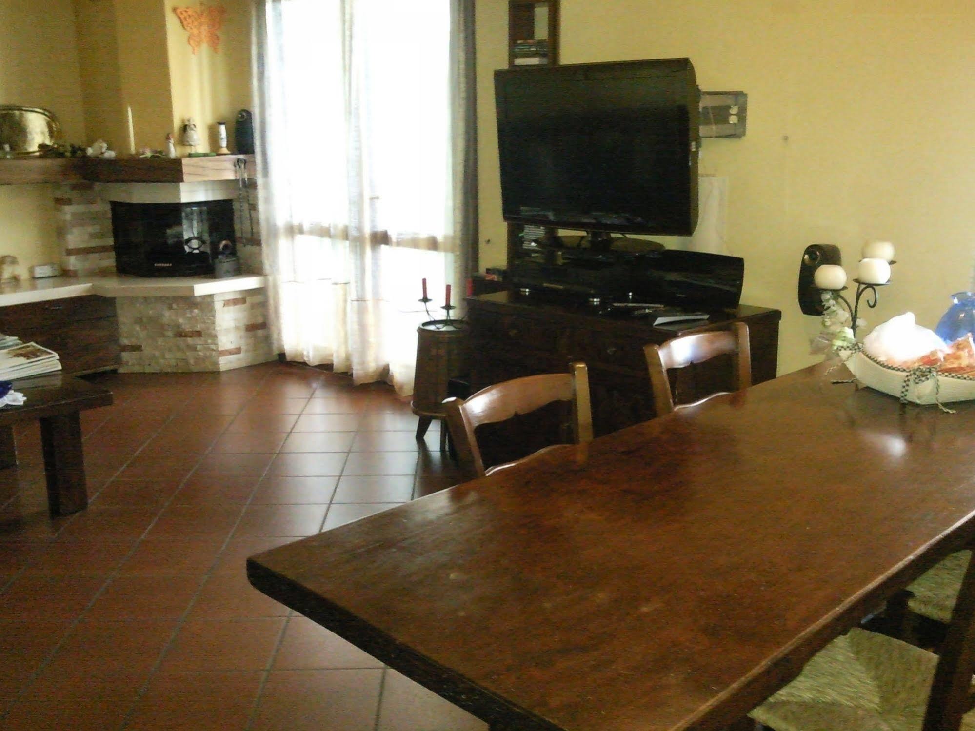 Casale Gelsomino Villa Rovolon Ngoại thất bức ảnh