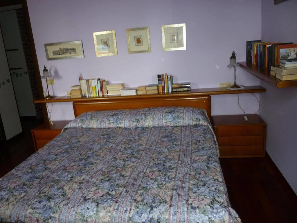 Casale Gelsomino Villa Rovolon Ngoại thất bức ảnh