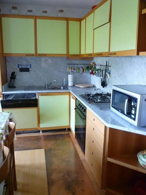 Casale Gelsomino Villa Rovolon Ngoại thất bức ảnh